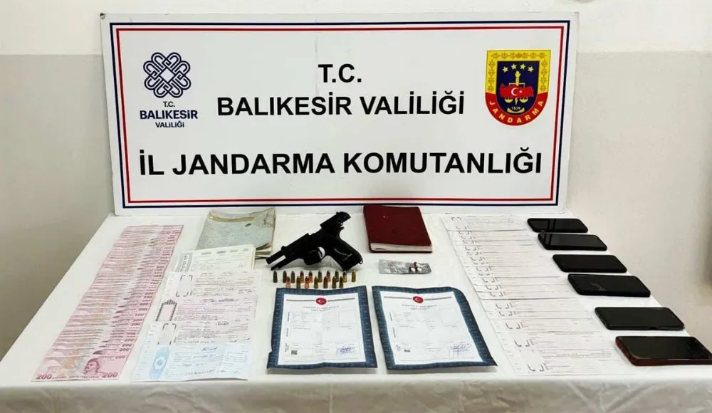 Balıkesir
