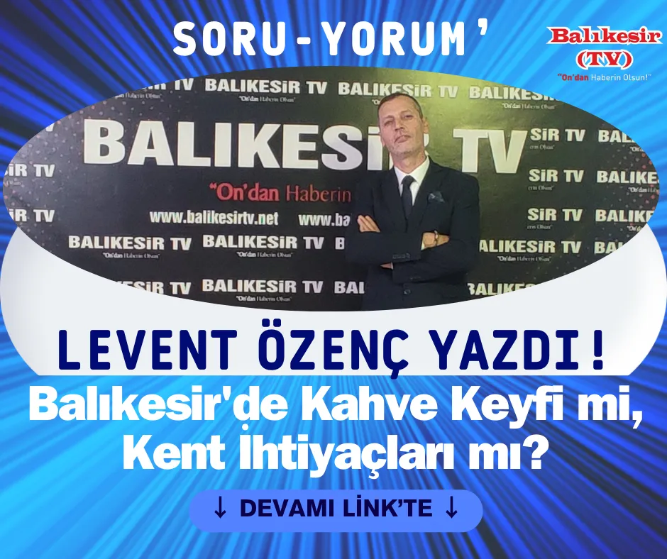 Balıkesir
