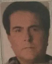 Anne İle Oğlu Sobadan Sızan Gazdan Hayatını Kaybetti