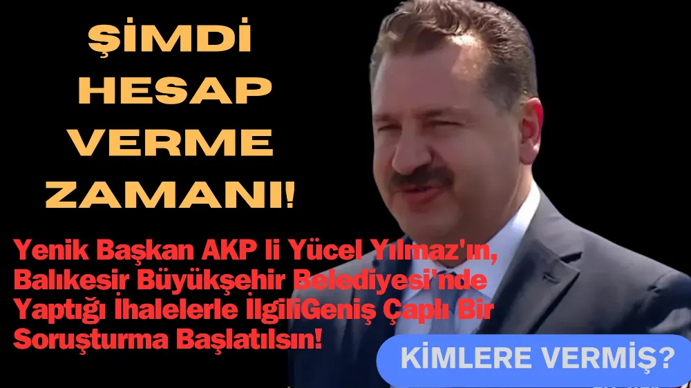 Yücel Yılmaz