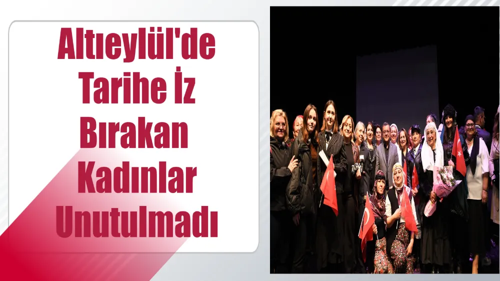 Altıeylül