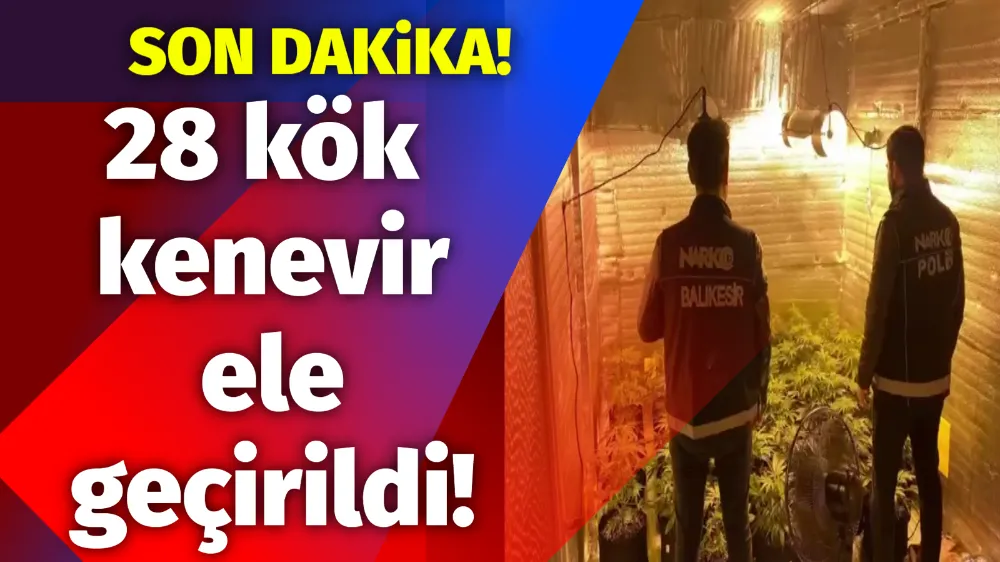 AYVALIK