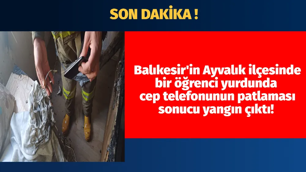 Ayvalık