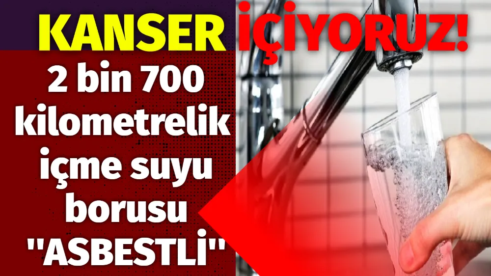 Türkiye