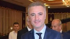 A PARTİ BALIKESİR İL BAŞKANI AHMET SAĞLAM: “ANNELİĞİ SADECE ALKIŞLAMAYAN, KOLAYLAŞTIRAN BİR DEVLET OLACAĞIZ”