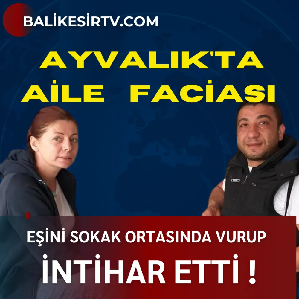 Ayvalik