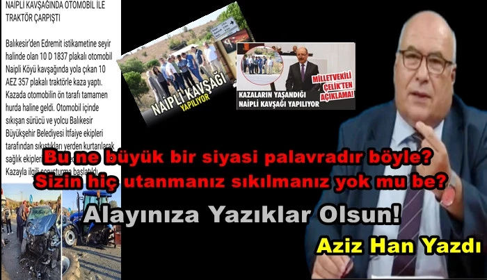 Balıkesir