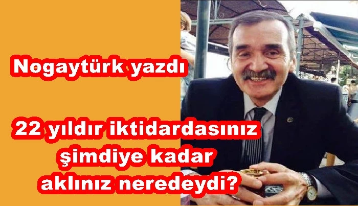 PAŞAKENT KULTUR MERKEZİ....!