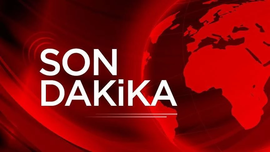 Sallanmaya Devam Ediyor!