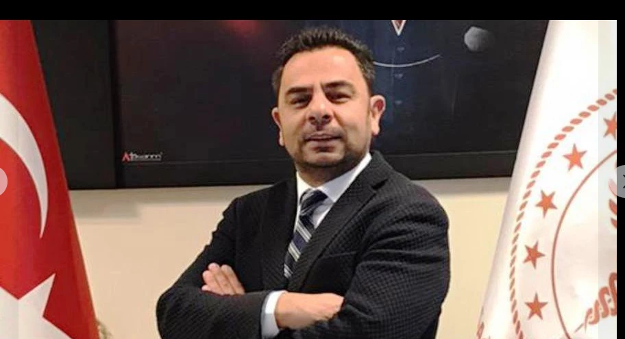 Siyaset mi Kirli? Başhekim mi 